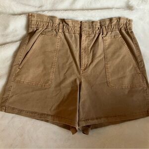 The Loft Women’s Shorts Size XL